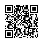 CDRH5D28-2R5NC QRCode