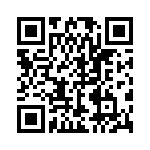 CDRH5D28-560NC QRCode