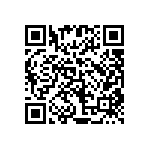 CDRH5D28NP-270NC QRCode