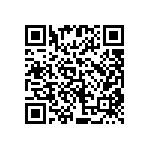 CDRH5D28NP-2R5NC QRCode