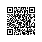 CDRH5D28NP-6R2NC QRCode