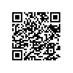 CDRH5D28RH125NP-100MC QRCode