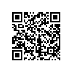 CDRH5D28RHPNP-2R2NC QRCode