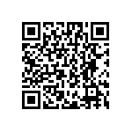 CDRH60D43RNP-100MC QRCode