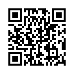 CDRH62B-100MC QRCode