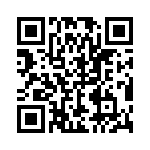 CDRH62B-121MC QRCode