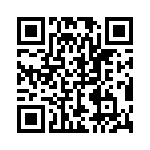 CDRH62B-181MC QRCode