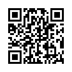 CDRH62B-2R9NC QRCode