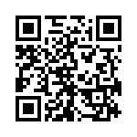 CDRH62B-390MC QRCode