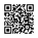 CDRH62B-560MC QRCode