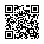 CDRH62B-5R5NC QRCode