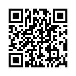 CDRH62B-6R3NC QRCode