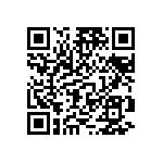 CDRH62BNP-151MC-B QRCode