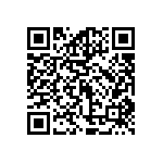 CDRH62BNP-180MC-B QRCode