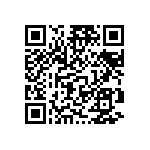 CDRH62BNP-271MC-B QRCode