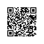 CDRH62BNP-331MC-B QRCode