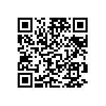 CDRH62BNP-6R3NC-B QRCode