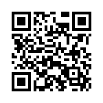 CDRH62NP-271MC QRCode