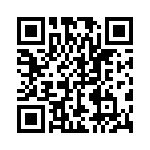 CDRH62NP-390MC QRCode