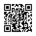 CDRH62NP-6R8NC QRCode