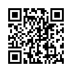 CDRH62NP-8R2NC QRCode