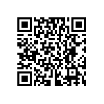 CDRH64BNP-330MC-B QRCode