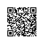 CDRH6D12LDNP-1R5NC QRCode