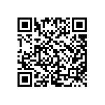 CDRH6D12LDNP-470NC QRCode