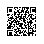 CDRH6D12NP-2R2NC QRCode