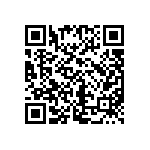 CDRH6D26HPNP-4R7PC QRCode