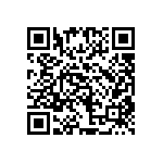 CDRH6D26NP-120NC QRCode