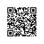 CDRH6D26NP-220NC QRCode