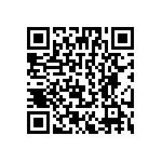 CDRH6D26NP-5R0NC QRCode