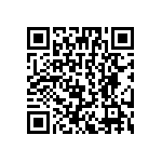 CDRH6D26NP-5R6NC QRCode