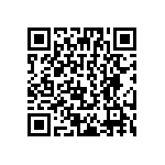 CDRH6D26NP-820NC QRCode