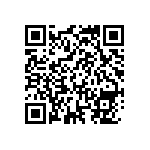 CDRH6D26NP-8R0NC QRCode