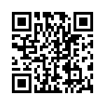 CDRH6D28-390NC QRCode