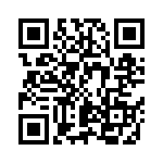 CDRH6D28-3R0NC QRCode