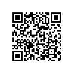 CDRH6D28EHF-2R7NC QRCode