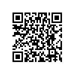 CDRH6D28NP-100NC QRCode