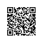 CDRH6D28NP-150NC QRCode