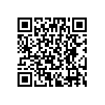 CDRH6D28NP-270NC QRCode