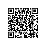 CDRH6D28NP-390NC QRCode