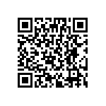 CDRH6D28NP-3R9NC QRCode