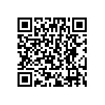 CDRH6D38NP-180NC QRCode