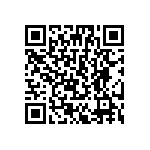 CDRH6D38NP-5R0NC QRCode