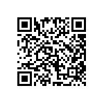 CDRH6D38NP-6R2NC QRCode