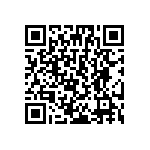 CDRH6D38NP-8R7NC QRCode