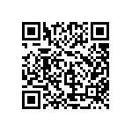 CDRH6D38T125NP-101PC QRCode