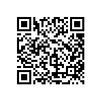 CDRH6D38T125NP-220PC QRCode